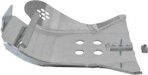 Enduro Engineering - Skidplate Sher - 24-900 Enduro Engineering - Skidplate Sher - 24-900