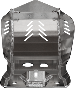 Enduro Engineering - Skidplate Hon - 24-6019 Enduro Engineering - Skidplate Hon - 24-6019