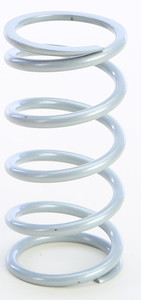 Epi - Primary Clutch Spring Silver - PS-6