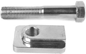 Epi - Belt Removal Tool - SCP9 Epi - Belt Removal Tool - SCP9