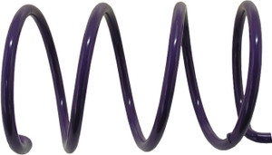 Epi - Spring- Driven Clutch Cat Purple - ACSS-5