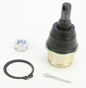 Epi - Lower Ball Joint - WE350043 Epi - Lower Ball Joint - WE350043