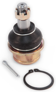 Epi - Upper/lower Ball Joint - WE351033 Epi - Upper/lower Ball Joint - WE351033