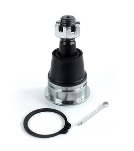 Epi - Ball Joint - WE351040 Epi - Ball Joint - WE351040