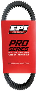 Epi - Pro Series Belt - PRO1025