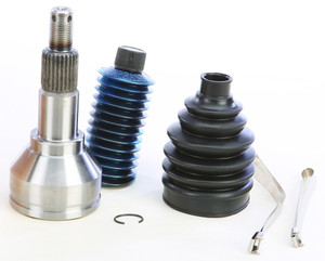 Epi - Front Cv Joint Kit - WE271183 Epi - Front Cv Joint Kit - WE271183