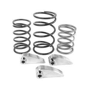Epi - Clutch Kit 3-6000 Elev 27-28" Tire Ranger Crew 2019 - WE437517 Epi - Clutch Kit 3-6000 Elev 27-28" Tire Ranger Crew 2019 - WE437517