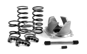 Epi - Clutch Kit Pro Series - PRO503 Epi - Clutch Kit Pro Series - PRO503
