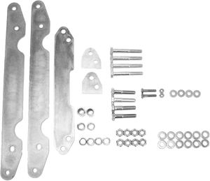 Epi - Lift Kit Hon - EPILK197