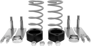 Epi - Lift Kit Kaw - EPILK130