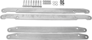 Epi - Lift Kit Kaw - EPILK196