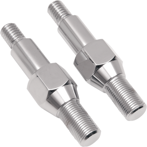 Drag Specialties - Studs - Riser - Handlebar Riser Stud for Springers - 241520