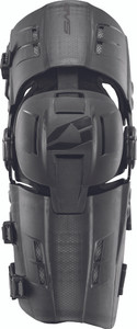 Evs - Rs9 Knee Braces Lg - RS9-BK-LP