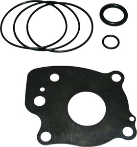 Feuling - Oil Pump Rebuild Kit - 7061