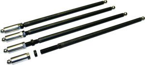 Feuling - Adjustable Push Rods Race Series - 4070 Feuling - Adjustable Push Rods Race Series - 4070
