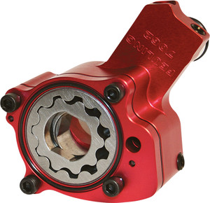 Feuling - Race Series Oil Pump - 7062 Feuling - Race Series Oil Pump - 7062