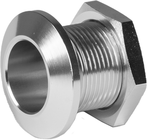 Fire Power - Billet Bow Eye Bushing - 1108112