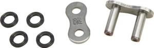 Fire Power - X-ring Rivet Master Link 520 - 520FPX-MLJ