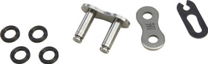 Fire Power - X-ring Clip Master Link 520 - 520FPX-SKJ
