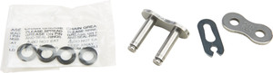 Fire Power - X-ring Clip Master Link 530 - 530FPX-SKJ