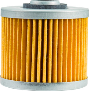Fire Power - Oil Filter - PS145