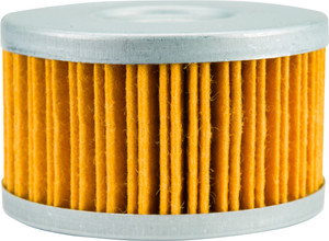 Fire Power - Oil Filter - PS137