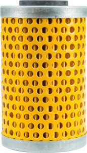 Fire Power - Oil Filter - PS155