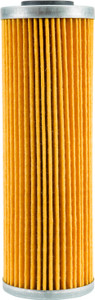 Fire Power - Oil Filter - PS650