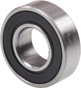 Fire Power - Sealed Bearing 99502 - S/M 99502H