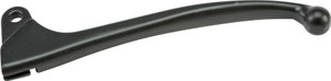 Fire Power - Clutch Lever Black - WP99-16202
