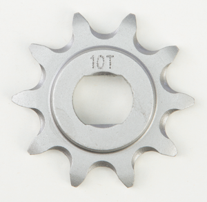 Fire Power - Front Cs Sprocket Steel 10t-415 Ktm - MX-03286-10