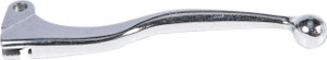 Fire Power - Clutch Lever Silver - 30-32912