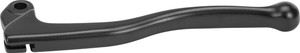 Fire Power - Clutch Lever Black - WP99-23082
