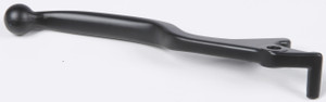 Fire Power - Brake Lever Black - 30-64821