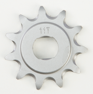 Fire Power - Front Cs Sprocket Steel 11t-415 Ktm - MX-03286-11