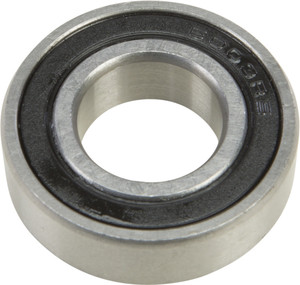 Fire Power - Sealed Bearing 6003-2rs - 6003-2RS Fire Power - Sealed Bearing 6003-2rs - 6003-2RS