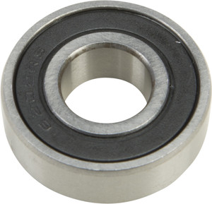 Fire Power - Sealed Bearing 6202-2rs - 6202-2RS Fire Power - Sealed Bearing 6202-2rs - 6202-2RS