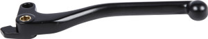 Fire Power - Clutch Lever Black - 30-51902
