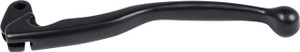 Fire Power - Clutch Lever Black - 30-51152