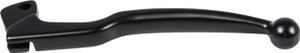 Fire Power - Clutch Lever Black - WP30-64902