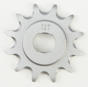 Fire Power - Front Cs Sprocket Steel 12t-415 Ktm - MX-03285-12