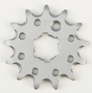 Fire Power - Front Cs Sprocket Steel 13t-420 Kaw/suz/yam - MX-50113-4