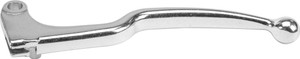 Fire Power - Clutch Lever Silver - WP30-64972