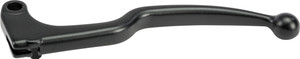 Fire Power - Clutch Lever Black - WP30-64974