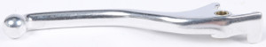 Fire Power - Brake Lever Silver - 30-51911
