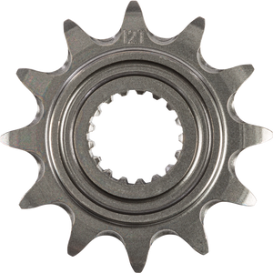 Fire Power - Front Cs Sprocket Steel 12t-520 Hon - MX-56712-4