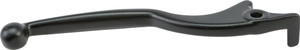 Fire Power - Brake Lever Black - WP99-33031