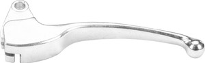 Fire Power - Clutch Lever Silver - WP99-64892
