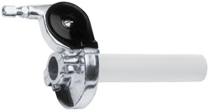 Fire Power - Throttle Assembly Whirlpool Style - 75300