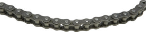 Fire Power - Standard Chain 420x92 - 420FPS-92